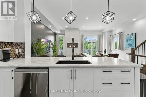 2691 Violet Street Ottawa ON K2B 6X1