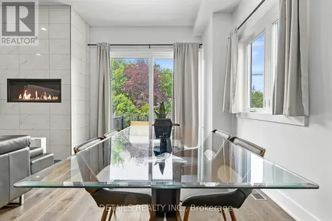 2691 Violet Street Ottawa ON K2B 6X1