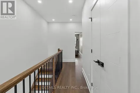 2691 Violet Street Ottawa ON K2B 6X1
