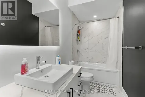 2691 Violet Street Ottawa ON K2B 6X1