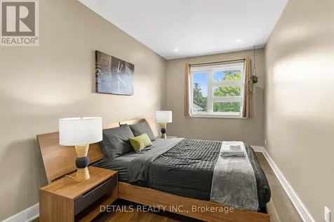 2691 Violet Street Ottawa ON K2B 6X1