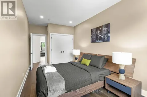 2691 Violet Street Ottawa ON K2B 6X1