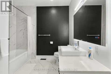 2691 Violet Street Ottawa ON K2B 6X1