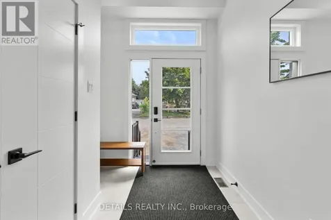 2691 Violet Street Ottawa ON K2B 6X1