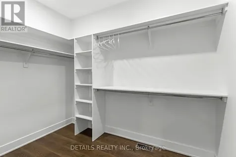 2691 Violet Street Ottawa ON K2B 6X1