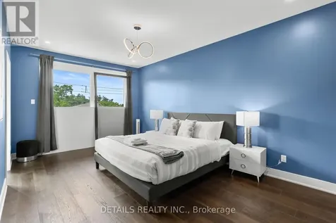 2691 Violet Street Ottawa ON K2B 6X1