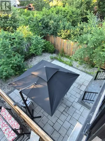 2691 Violet Street Ottawa ON K2B 6X1