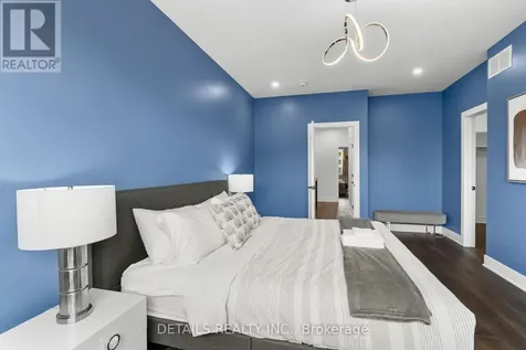 2691 Violet Street Ottawa ON K2B 6X1
