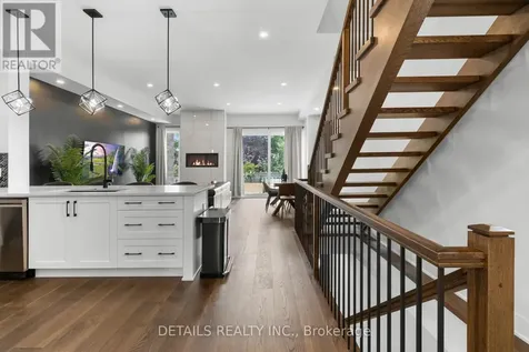 2691 Violet Street Ottawa ON K2B 6X1