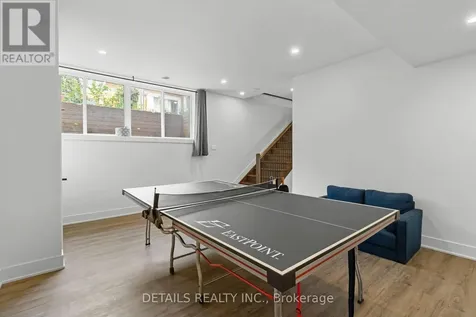 2691 Violet Street Ottawa ON K2B 6X1