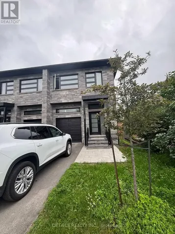 2691 Violet Street Ottawa ON K2B 6X1