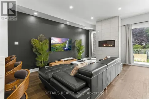 2691 Violet Street Ottawa ON K2B 6X1