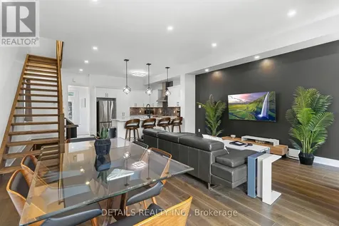 2691 Violet Street Ottawa ON K2B 6X1