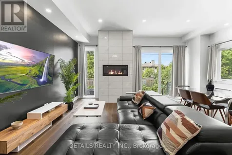 2691 Violet Street Ottawa ON K2B 6X1