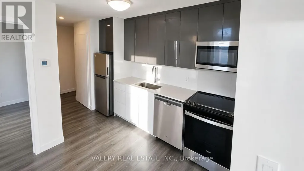 60 Frederick Street Kitchener ON N2H 0C7