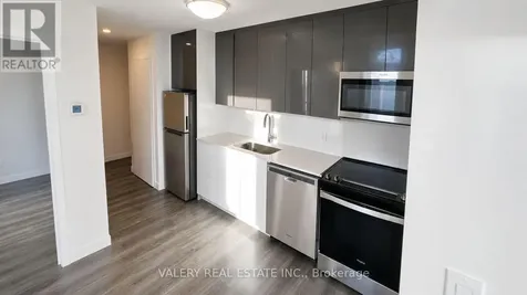 60 Frederick Street Kitchener ON N2H 0C7