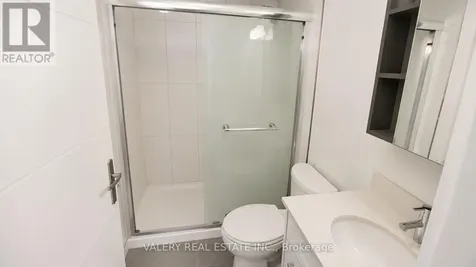 60 Frederick Street Kitchener ON N2H 0C7
