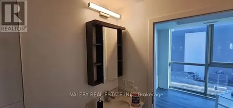 60 Frederick Street Kitchener ON N2H 0C7