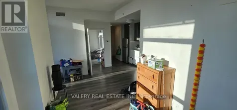 60 Frederick Street Kitchener ON N2H 0C7