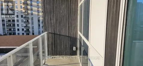 60 Frederick Street Kitchener ON N2H 0C7