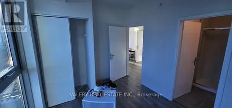60 Frederick Street Kitchener ON N2H 0C7