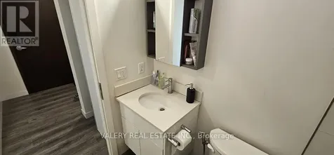 60 Frederick Street Kitchener ON N2H 0C7