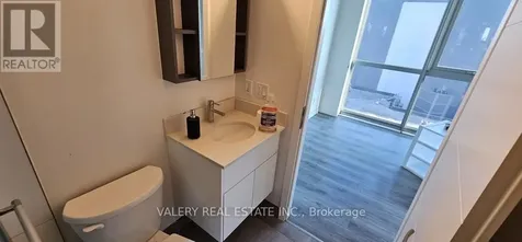 60 Frederick Street Kitchener ON N2H 0C7