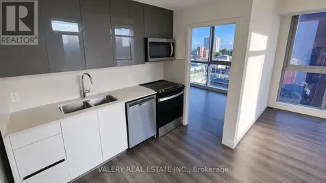 60 Frederick Street Kitchener ON N2H 0C7