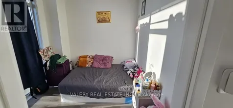 60 Frederick Street Kitchener ON N2H 0C7