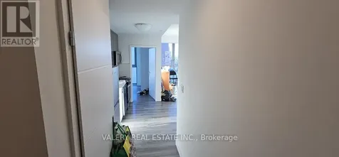 60 Frederick Street Kitchener ON N2H 0C7