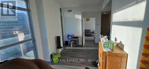 60 Frederick Street Kitchener ON N2H 0C7