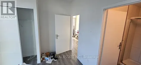 60 Frederick Street Kitchener ON N2H 0C7