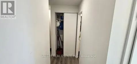 60 Frederick Street Kitchener ON N2H 0C7