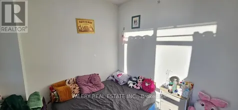 60 Frederick Street Kitchener ON N2H 0C7
