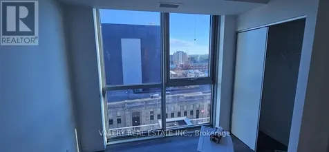 60 Frederick Street Kitchener ON N2H 0C7