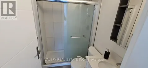 60 Frederick Street Kitchener ON N2H 0C7