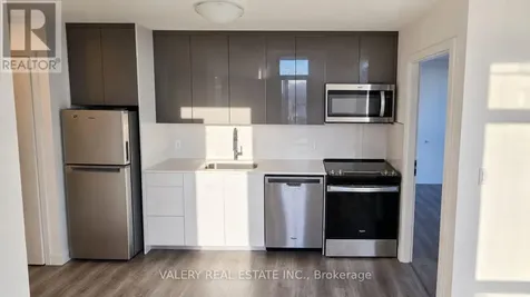 60 Frederick Street Kitchener ON N2H 0C7