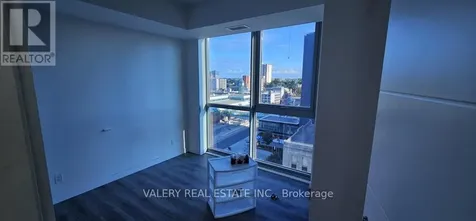 60 Frederick Street Kitchener ON N2H 0C7