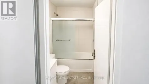 60 Frederick Street Kitchener ON N2H 0C7