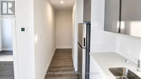 60 Frederick Street Kitchener ON N2H 0C7