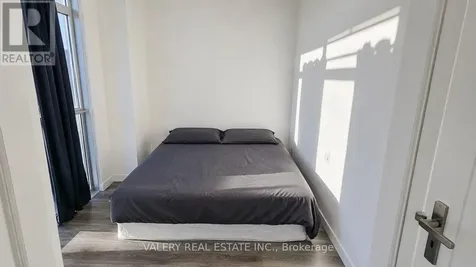 60 Frederick Street Kitchener ON N2H 0C7
