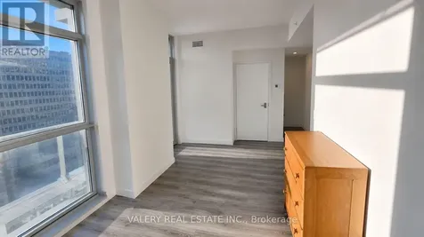 60 Frederick Street Kitchener ON N2H 0C7