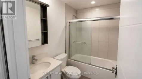 60 Frederick Street Kitchener ON N2H 0C7