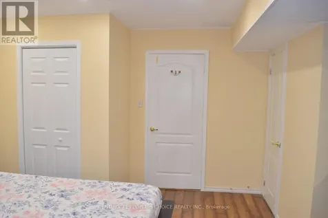 19 Mckitrick Drive Orangeville ON L9W 5C2