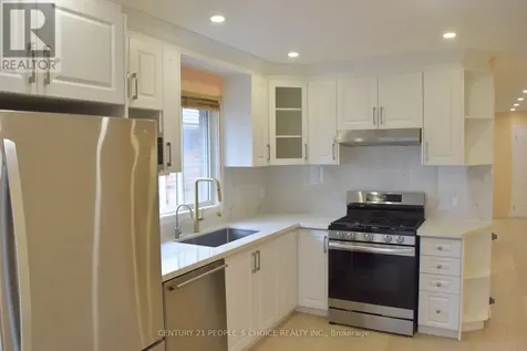 19 Mckitrick Drive Orangeville ON L9W 5C2
