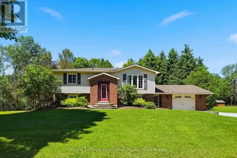 106 Cedar Court Chatsworth ON N0H 1G0