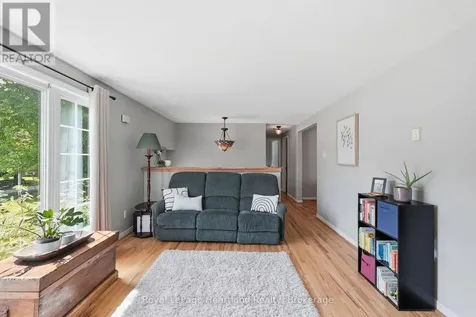 106 Cedar Court Chatsworth ON N0H 1G0