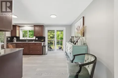 106 Cedar Court Chatsworth ON N0H 1G0