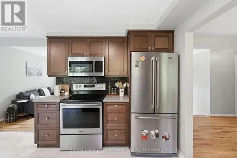 106 Cedar Court Chatsworth ON N0H 1G0