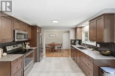 106 Cedar Court Chatsworth ON N0H 1G0